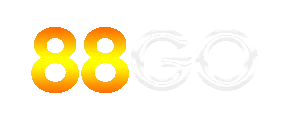 88go.boston